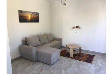 Alloggio presso privati Kampor 9